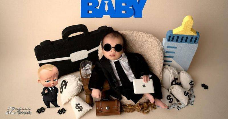 Instagram/syifaasyifaaa